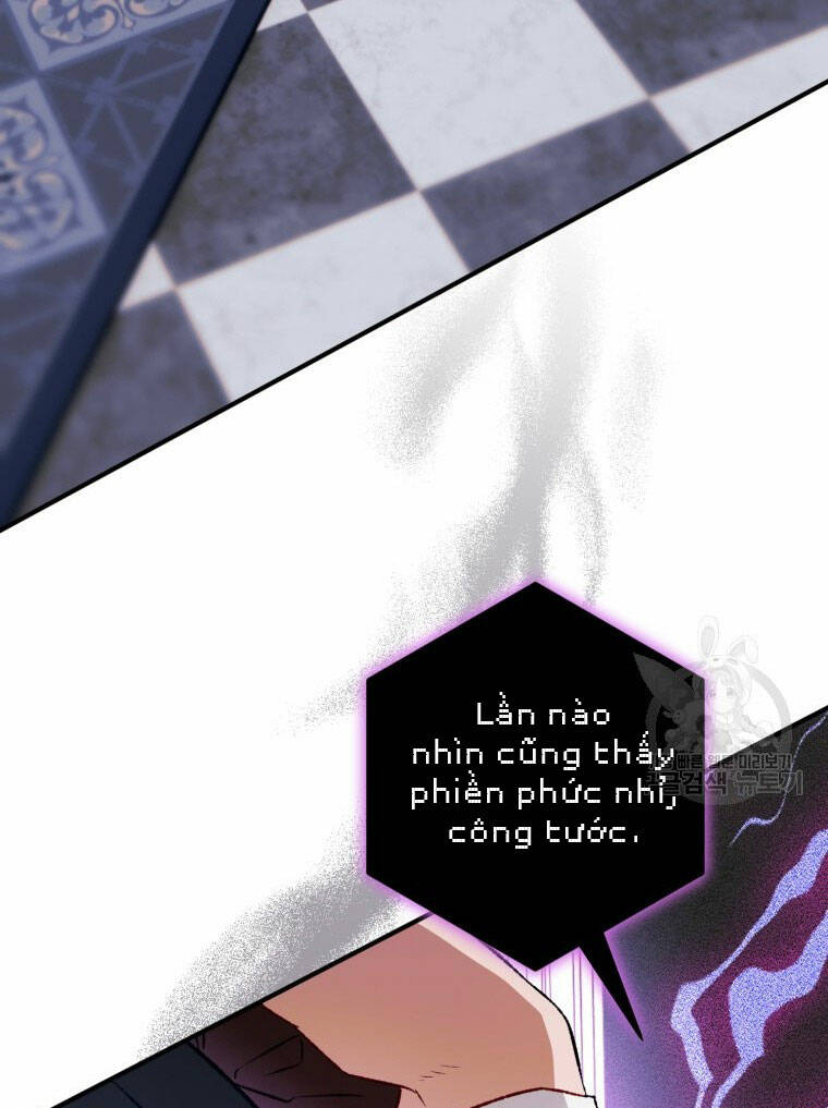 Bỗng Nhiên Tôi Trở Thành Quạ Đen!! Chapter 79.1 - Trang 2