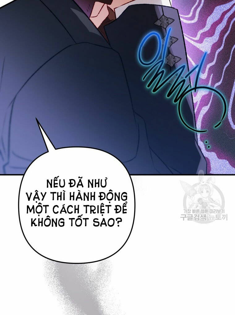 Bỗng Nhiên Tôi Trở Thành Quạ Đen!! Chapter 79.1 - Trang 2