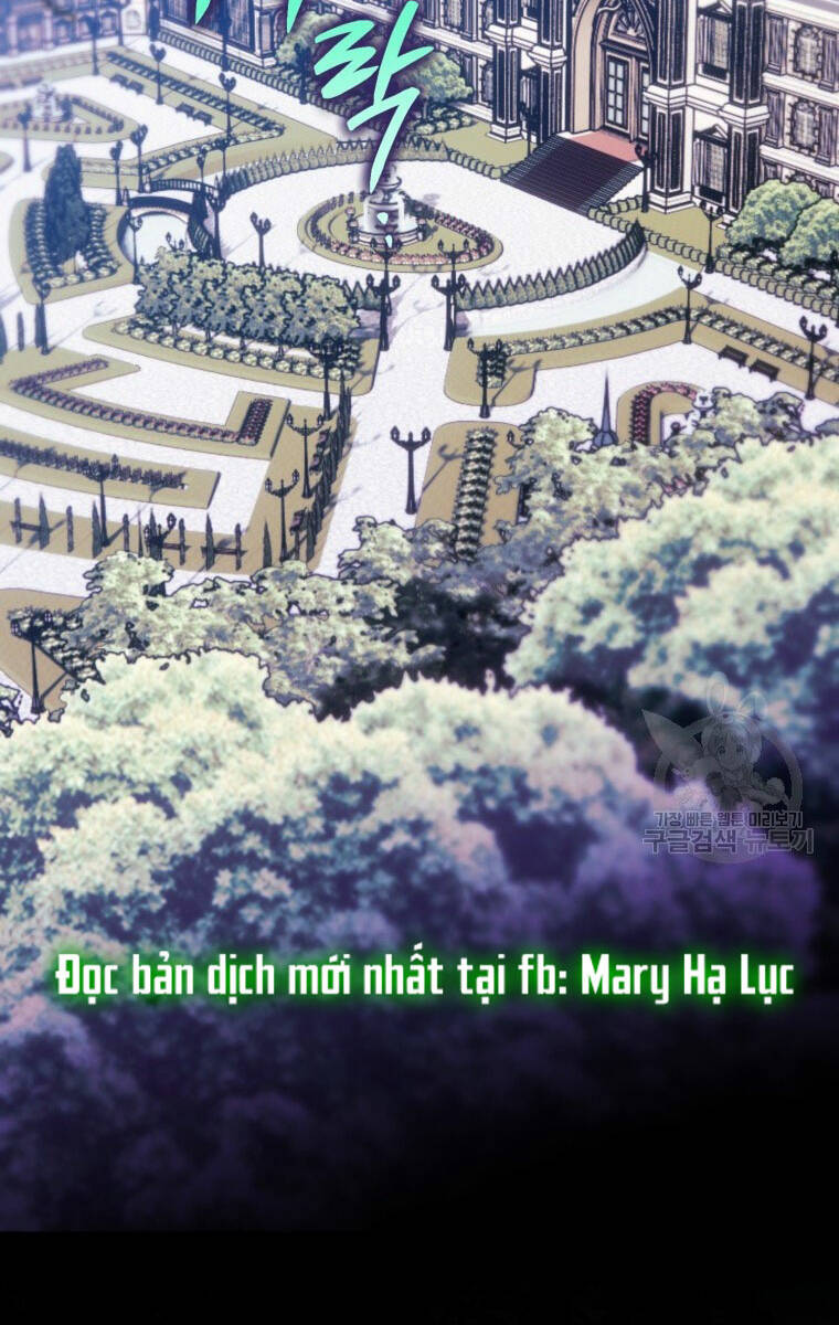 Bỗng Nhiên Tôi Trở Thành Quạ Đen!! Chapter 79.1 - Trang 2