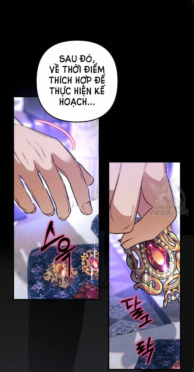 Bỗng Nhiên Tôi Trở Thành Quạ Đen!! Chapter 79.1 - Trang 2