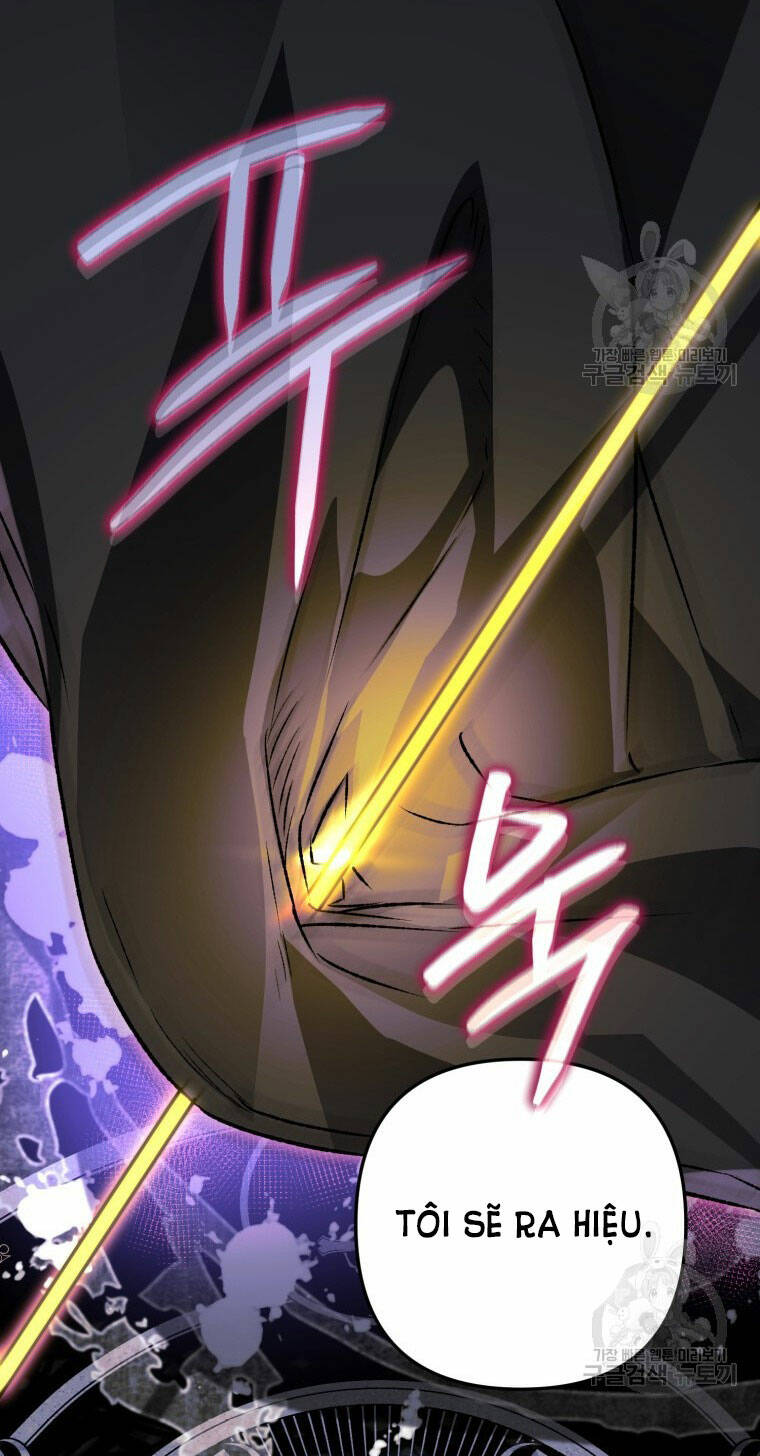 Bỗng Nhiên Tôi Trở Thành Quạ Đen!! Chapter 79.1 - Trang 2