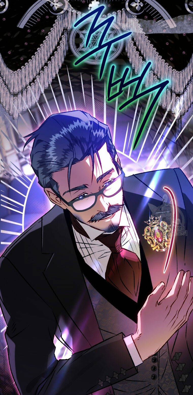 Bỗng Nhiên Tôi Trở Thành Quạ Đen!! Chapter 79.1 - Trang 2