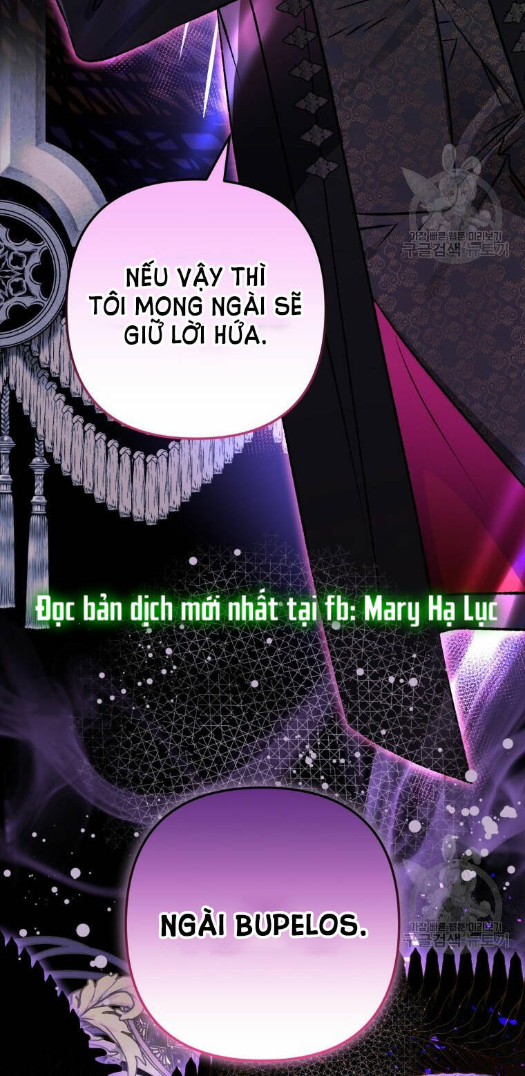 Bỗng Nhiên Tôi Trở Thành Quạ Đen!! Chapter 79.1 - Trang 2