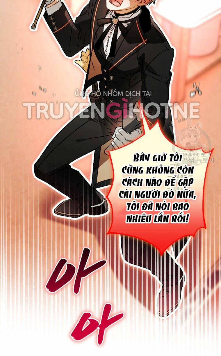 Bỗng Nhiên Tôi Trở Thành Quạ Đen!! Chapter 79.1 - Trang 2