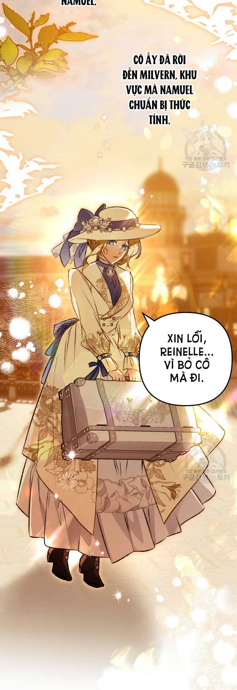 Bỗng Nhiên Tôi Trở Thành Quạ Đen!! Chapter 79.2 - Trang 2