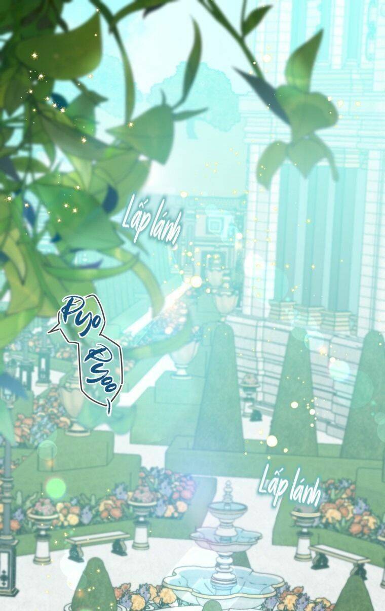 Bỗng Nhiên Tôi Trở Thành Quạ Đen!! Chapter 8 - Trang 2