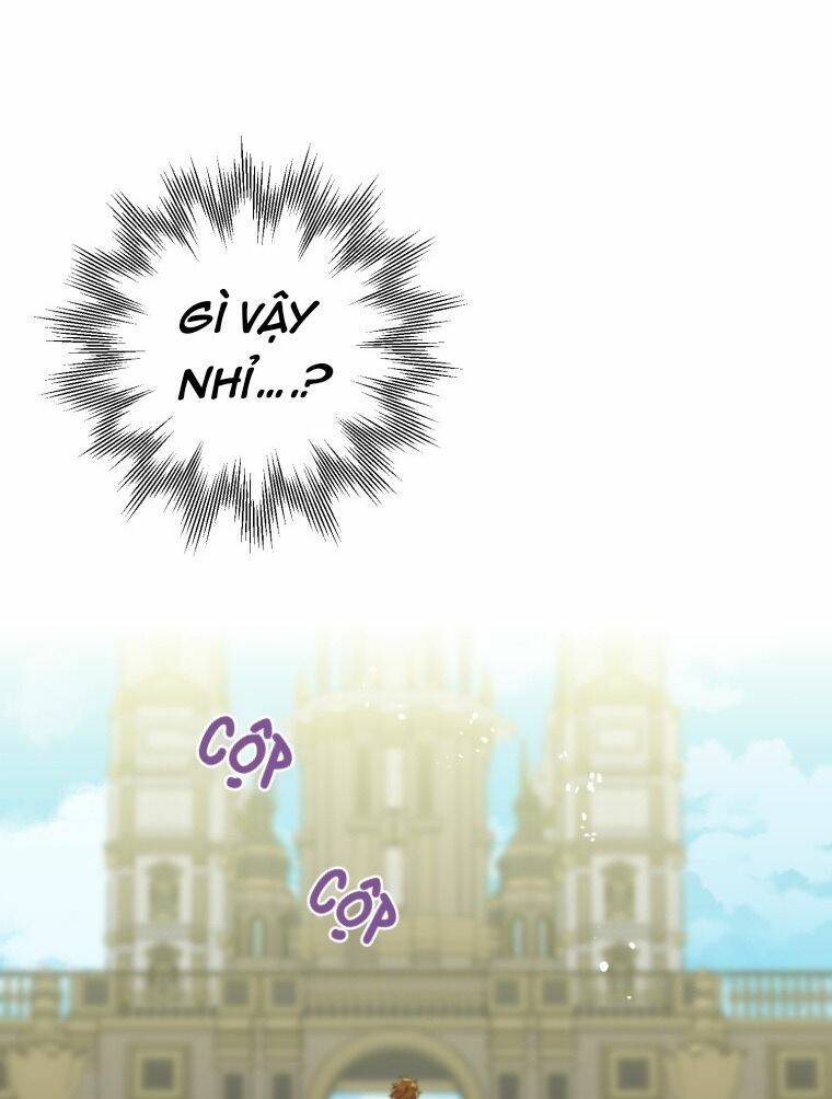 Bỗng Nhiên Tôi Trở Thành Quạ Đen!! Chapter 8 - Trang 2