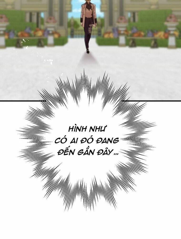 Bỗng Nhiên Tôi Trở Thành Quạ Đen!! Chapter 8 - Trang 2