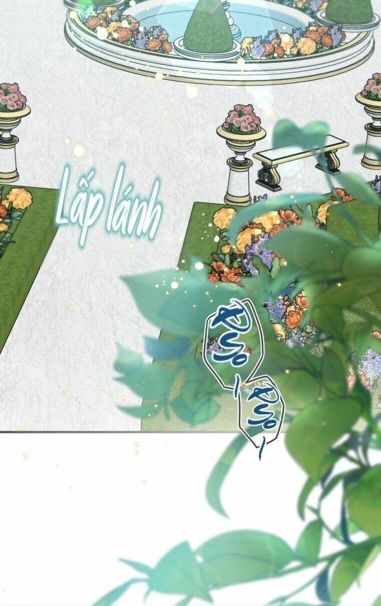 Bỗng Nhiên Tôi Trở Thành Quạ Đen!! Chapter 8 - Trang 2