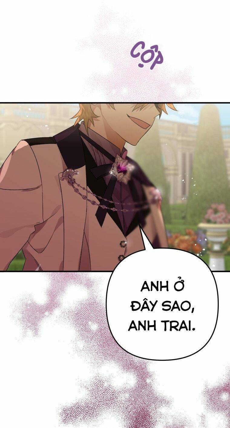 Bỗng Nhiên Tôi Trở Thành Quạ Đen!! Chapter 8 - Trang 2