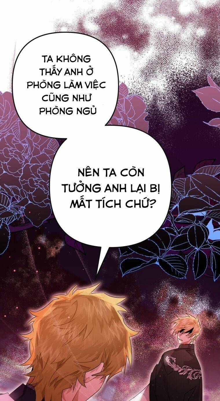 Bỗng Nhiên Tôi Trở Thành Quạ Đen!! Chapter 8 - Trang 2
