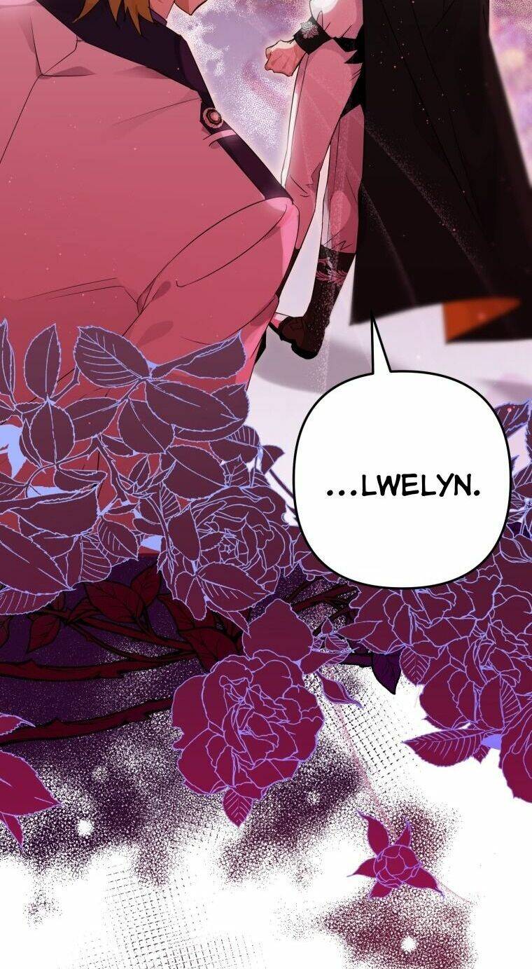 Bỗng Nhiên Tôi Trở Thành Quạ Đen!! Chapter 8 - Trang 2