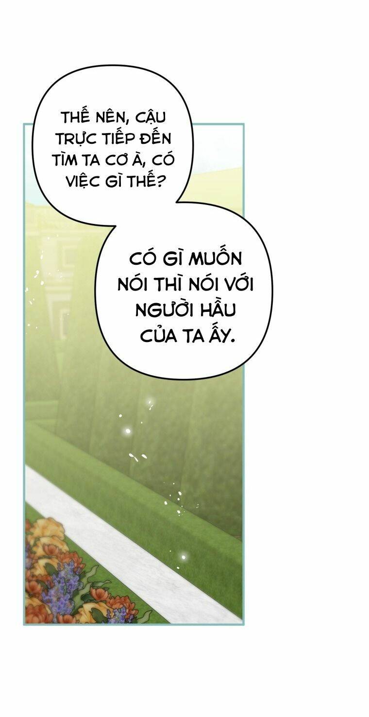 Bỗng Nhiên Tôi Trở Thành Quạ Đen!! Chapter 8 - Trang 2