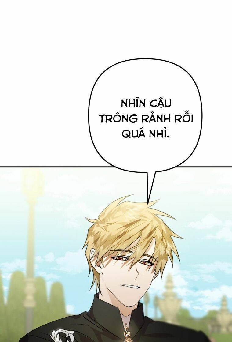 Bỗng Nhiên Tôi Trở Thành Quạ Đen!! Chapter 8 - Trang 2