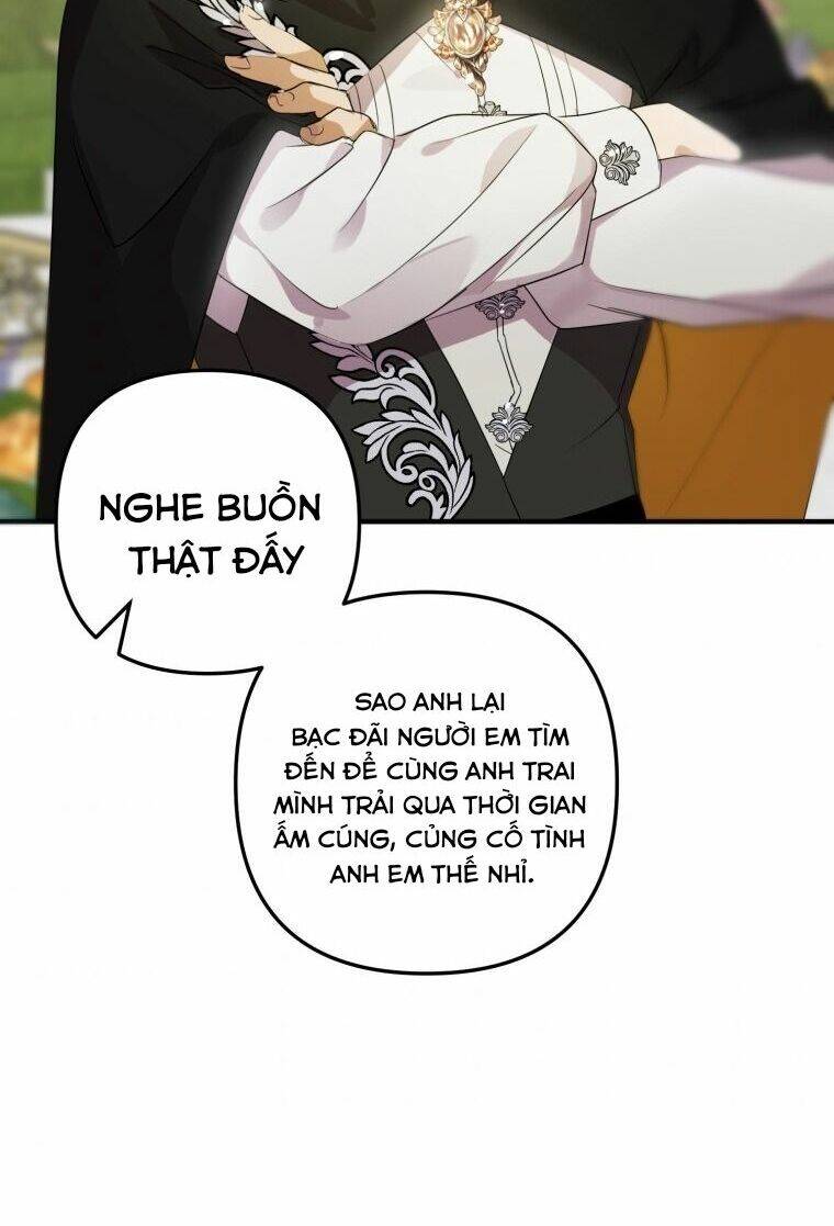 Bỗng Nhiên Tôi Trở Thành Quạ Đen!! Chapter 8 - Trang 2