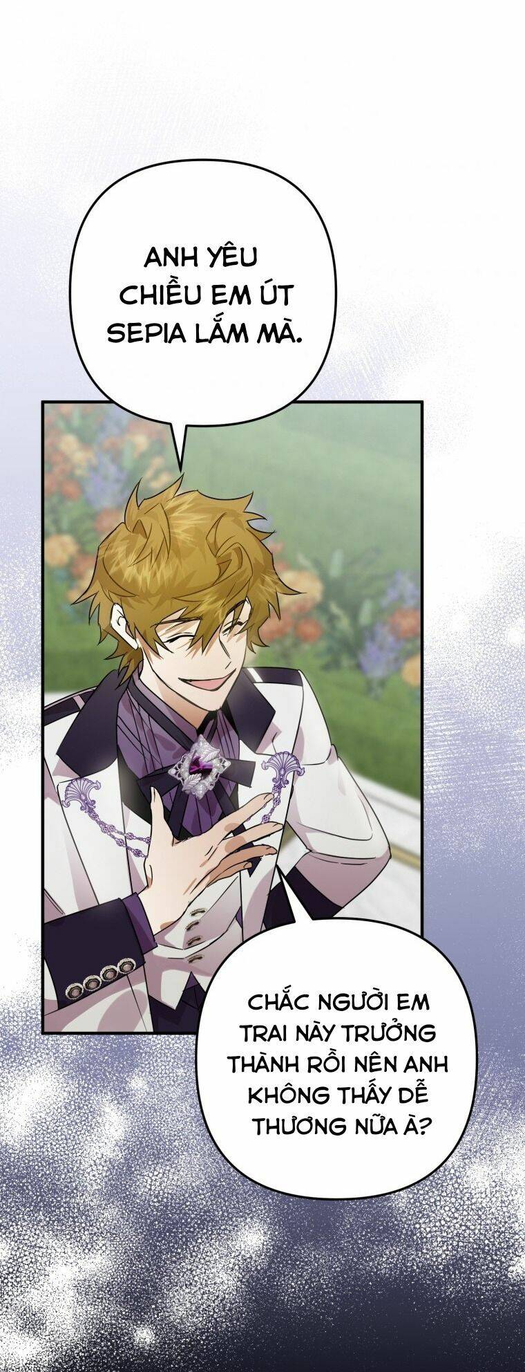 Bỗng Nhiên Tôi Trở Thành Quạ Đen!! Chapter 8 - Trang 2