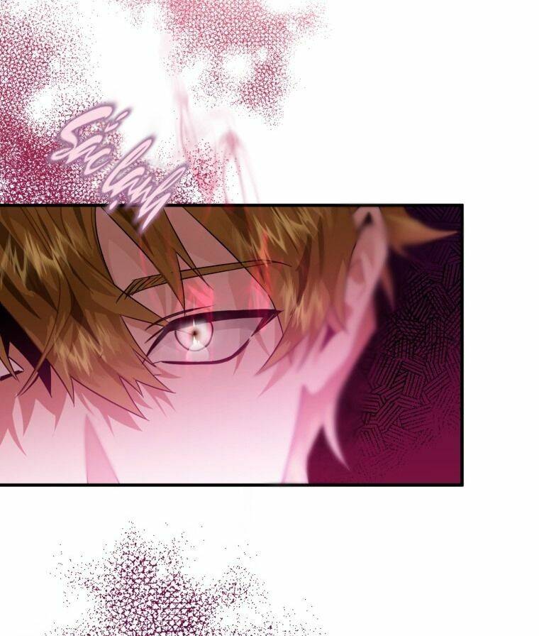 Bỗng Nhiên Tôi Trở Thành Quạ Đen!! Chapter 8 - Trang 2