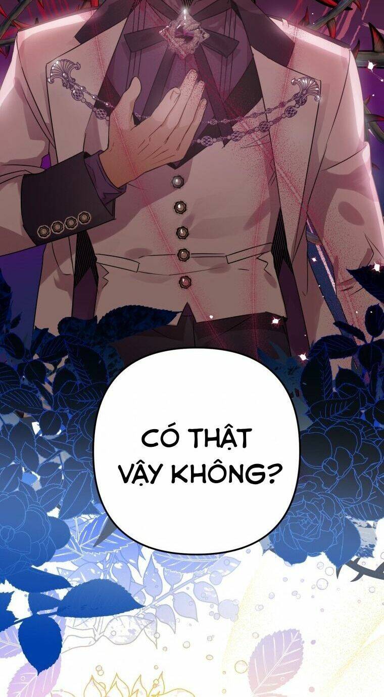 Bỗng Nhiên Tôi Trở Thành Quạ Đen!! Chapter 8 - Trang 2