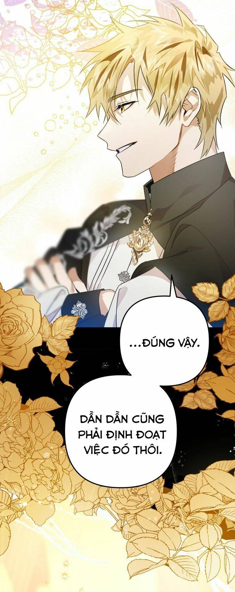 Bỗng Nhiên Tôi Trở Thành Quạ Đen!! Chapter 8 - Trang 2