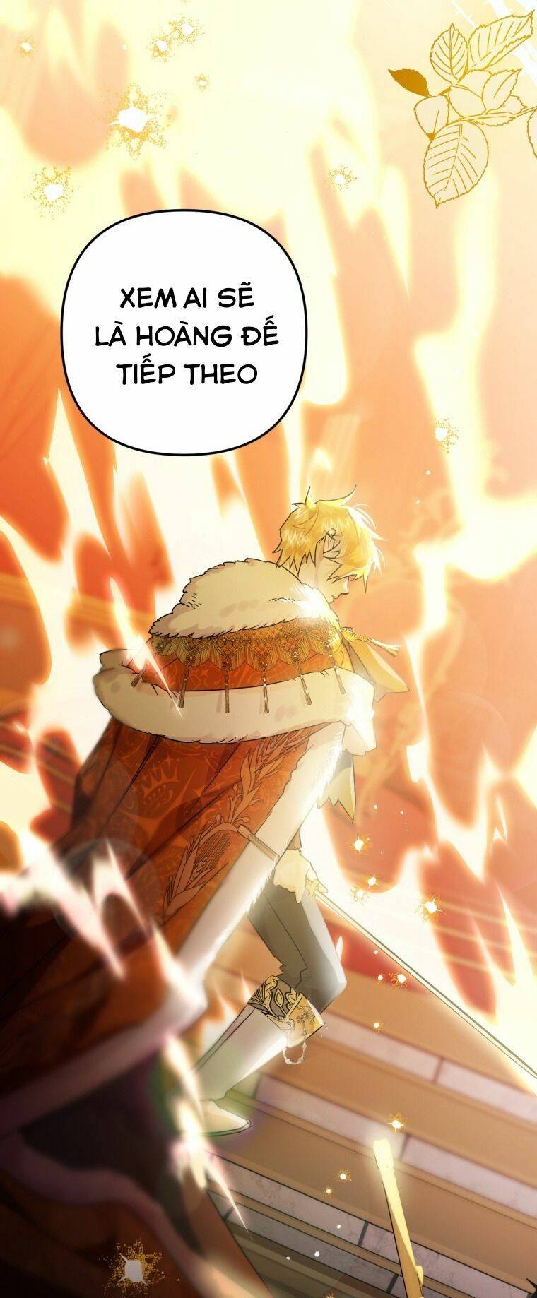 Bỗng Nhiên Tôi Trở Thành Quạ Đen!! Chapter 8 - Trang 2