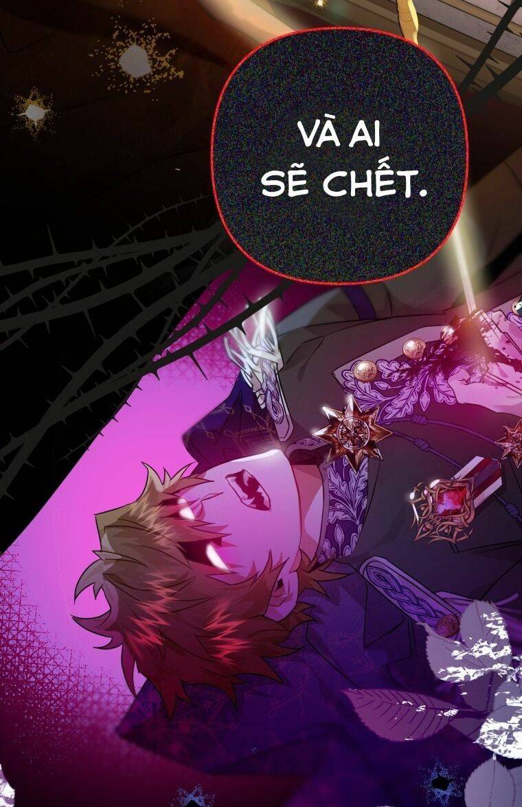 Bỗng Nhiên Tôi Trở Thành Quạ Đen!! Chapter 8 - Trang 2