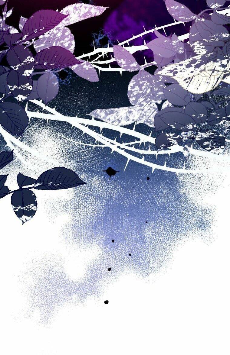 Bỗng Nhiên Tôi Trở Thành Quạ Đen!! Chapter 8 - Trang 2