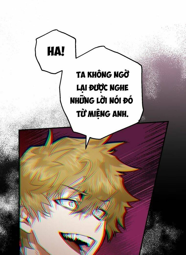 Bỗng Nhiên Tôi Trở Thành Quạ Đen!! Chapter 8 - Trang 2