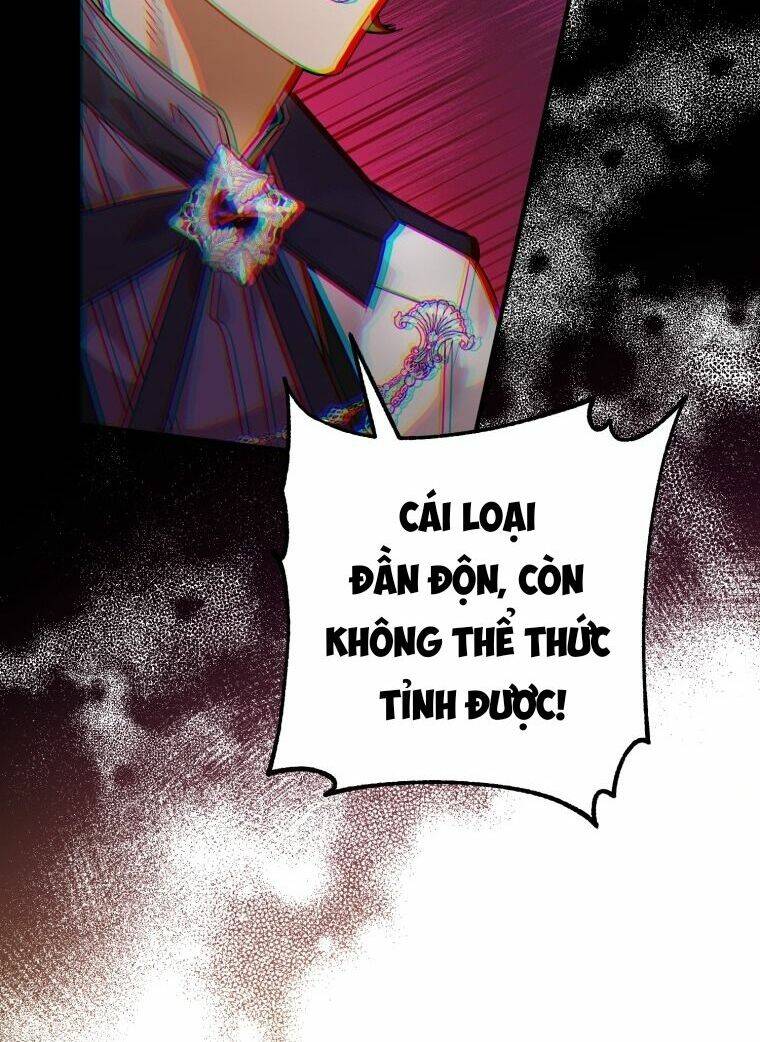 Bỗng Nhiên Tôi Trở Thành Quạ Đen!! Chapter 8 - Trang 2