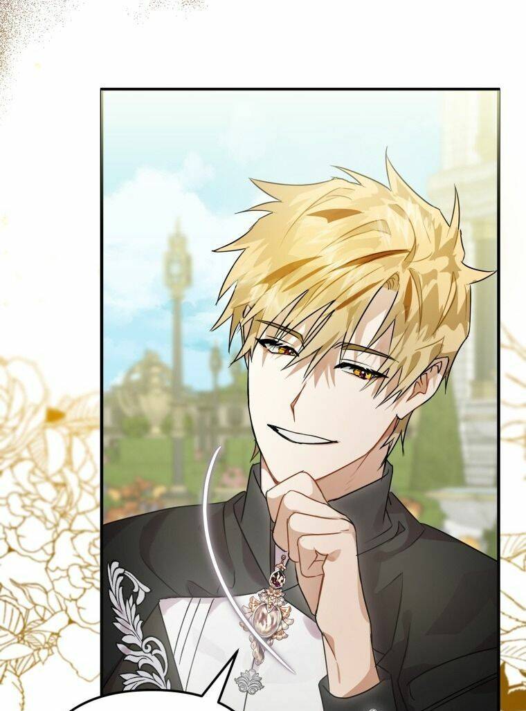 Bỗng Nhiên Tôi Trở Thành Quạ Đen!! Chapter 8 - Trang 2