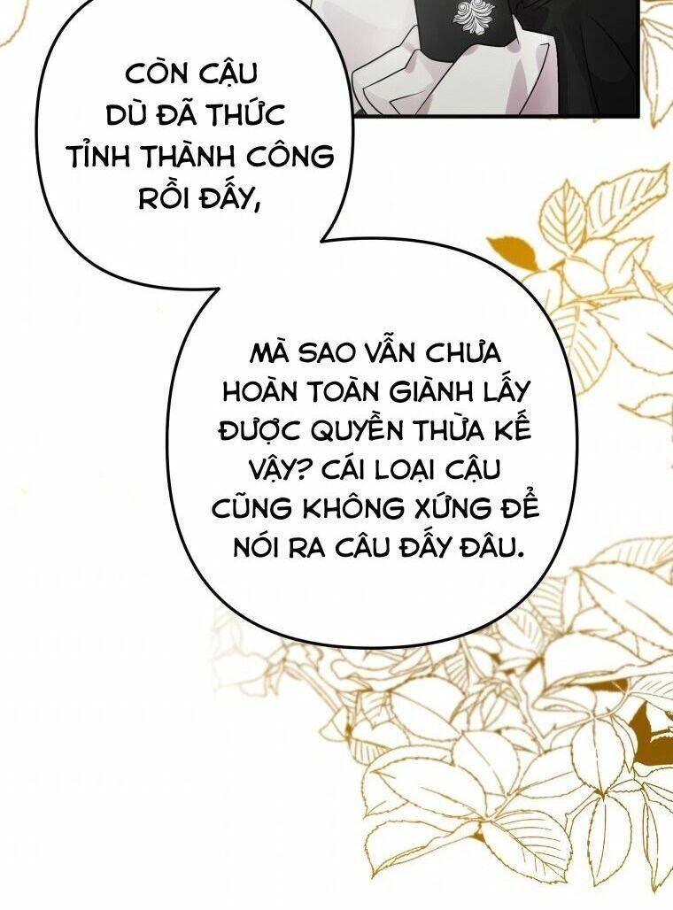 Bỗng Nhiên Tôi Trở Thành Quạ Đen!! Chapter 8 - Trang 2