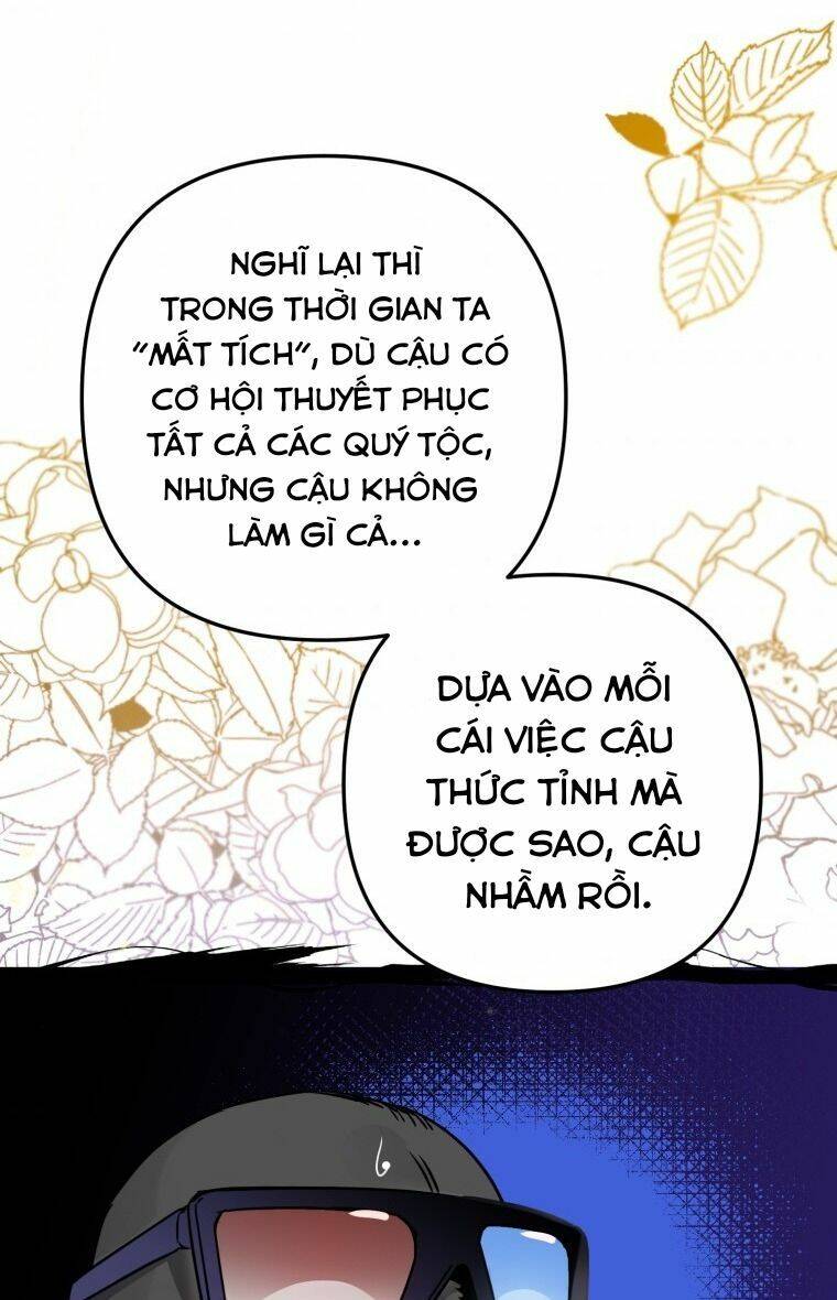 Bỗng Nhiên Tôi Trở Thành Quạ Đen!! Chapter 8 - Trang 2