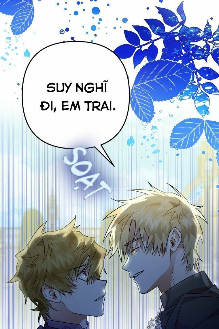 Bỗng Nhiên Tôi Trở Thành Quạ Đen!! Chapter 8 - Trang 2