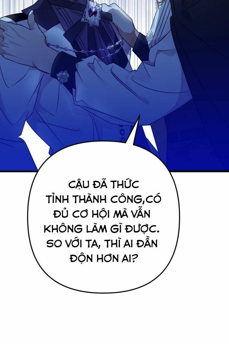 Bỗng Nhiên Tôi Trở Thành Quạ Đen!! Chapter 8 - Trang 2