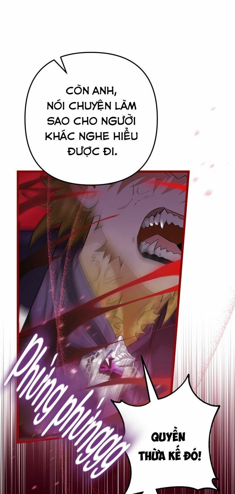 Bỗng Nhiên Tôi Trở Thành Quạ Đen!! Chapter 8 - Trang 2