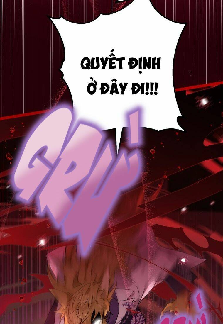 Bỗng Nhiên Tôi Trở Thành Quạ Đen!! Chapter 8 - Trang 2