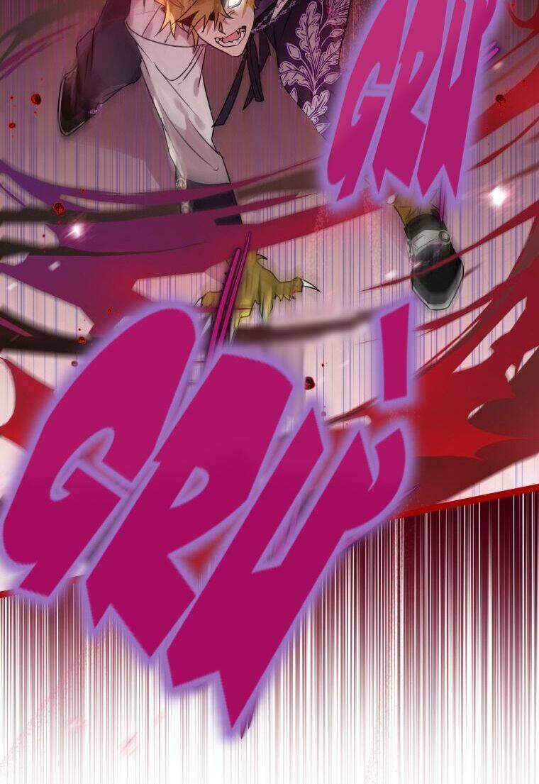 Bỗng Nhiên Tôi Trở Thành Quạ Đen!! Chapter 8 - Trang 2