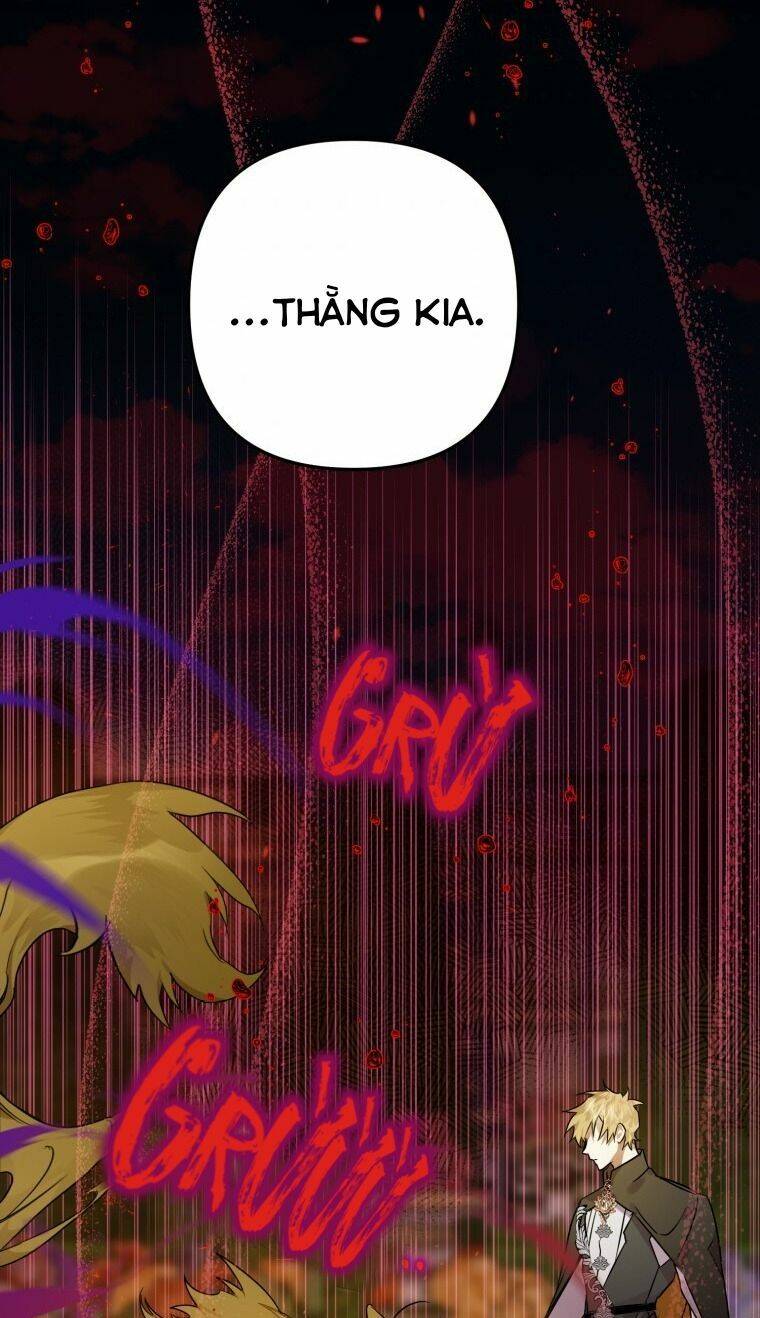 Bỗng Nhiên Tôi Trở Thành Quạ Đen!! Chapter 8 - Trang 2