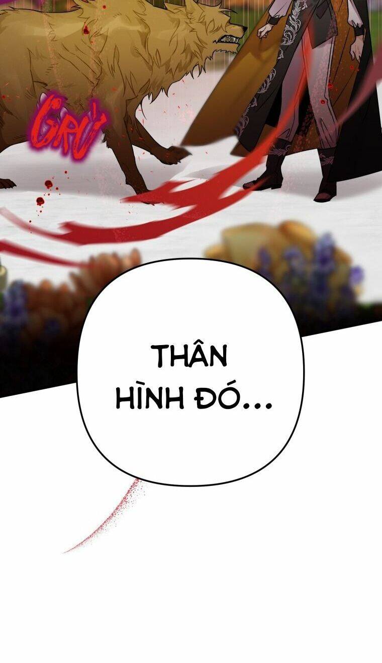 Bỗng Nhiên Tôi Trở Thành Quạ Đen!! Chapter 8 - Trang 2