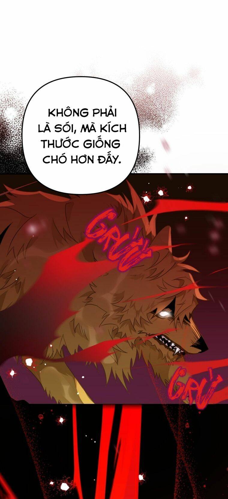 Bỗng Nhiên Tôi Trở Thành Quạ Đen!! Chapter 8 - Trang 2