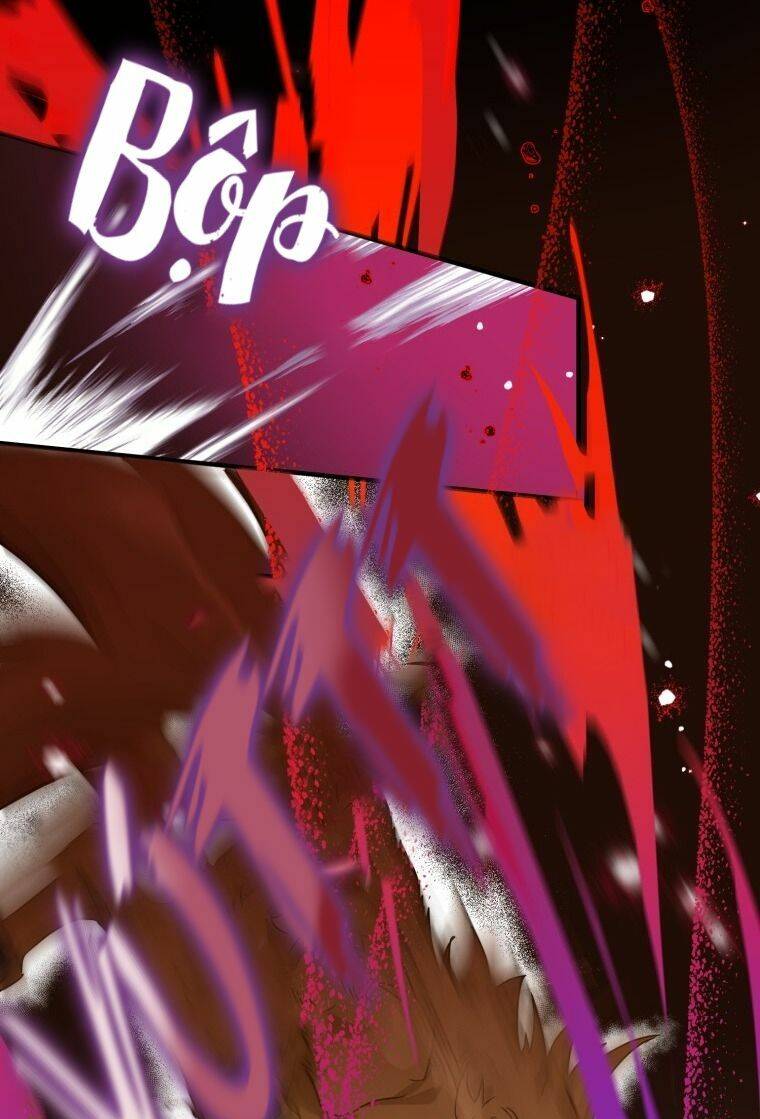 Bỗng Nhiên Tôi Trở Thành Quạ Đen!! Chapter 8 - Trang 2