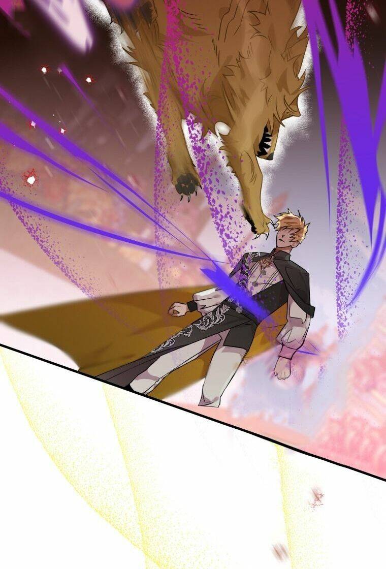 Bỗng Nhiên Tôi Trở Thành Quạ Đen!! Chapter 8 - Trang 2