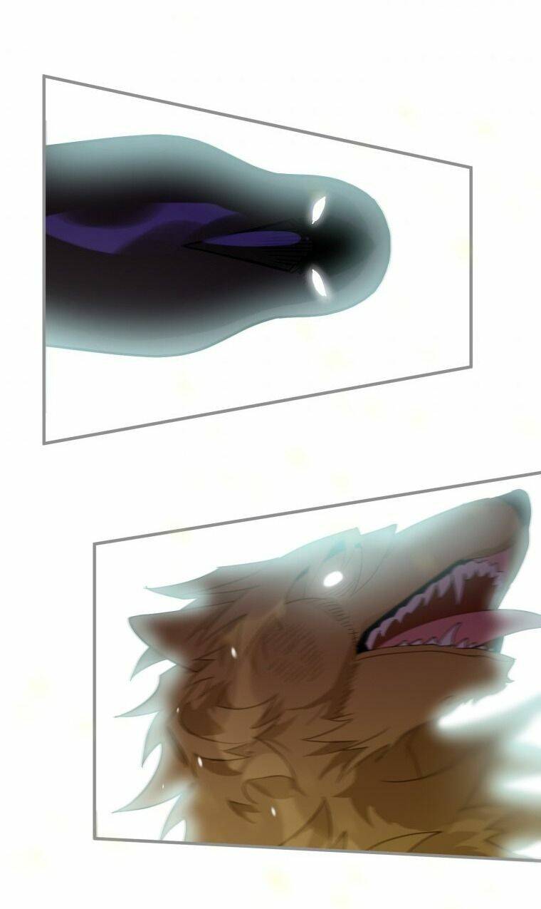 Bỗng Nhiên Tôi Trở Thành Quạ Đen!! Chapter 8 - Trang 2