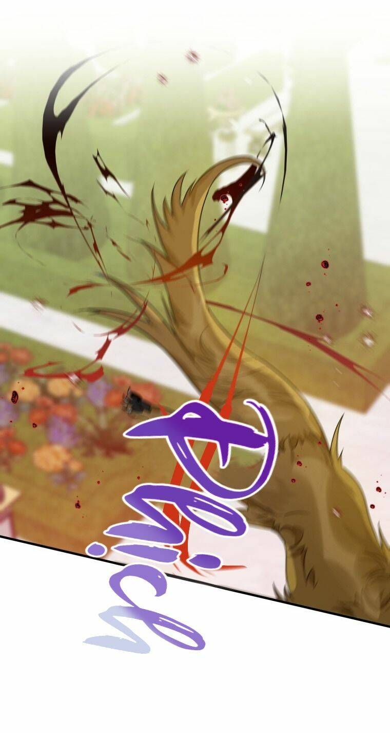 Bỗng Nhiên Tôi Trở Thành Quạ Đen!! Chapter 8 - Trang 2