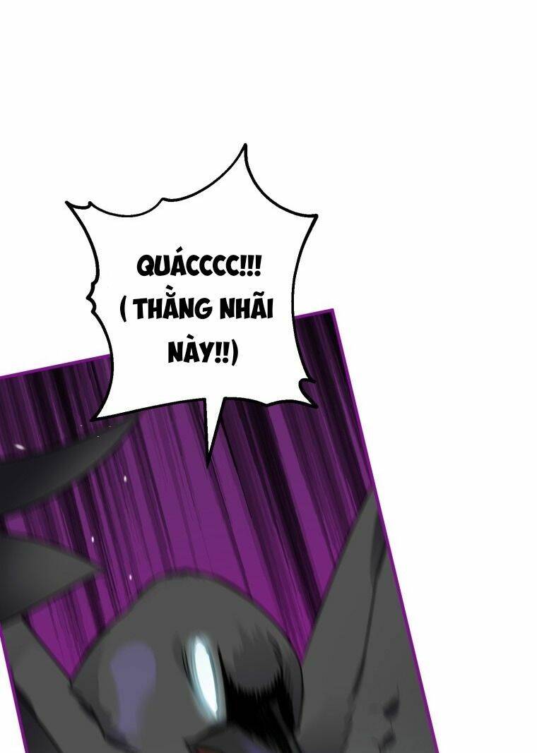 Bỗng Nhiên Tôi Trở Thành Quạ Đen!! Chapter 8 - Trang 2