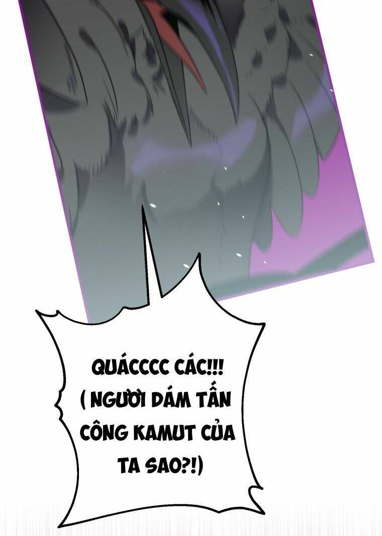 Bỗng Nhiên Tôi Trở Thành Quạ Đen!! Chapter 8 - Trang 2