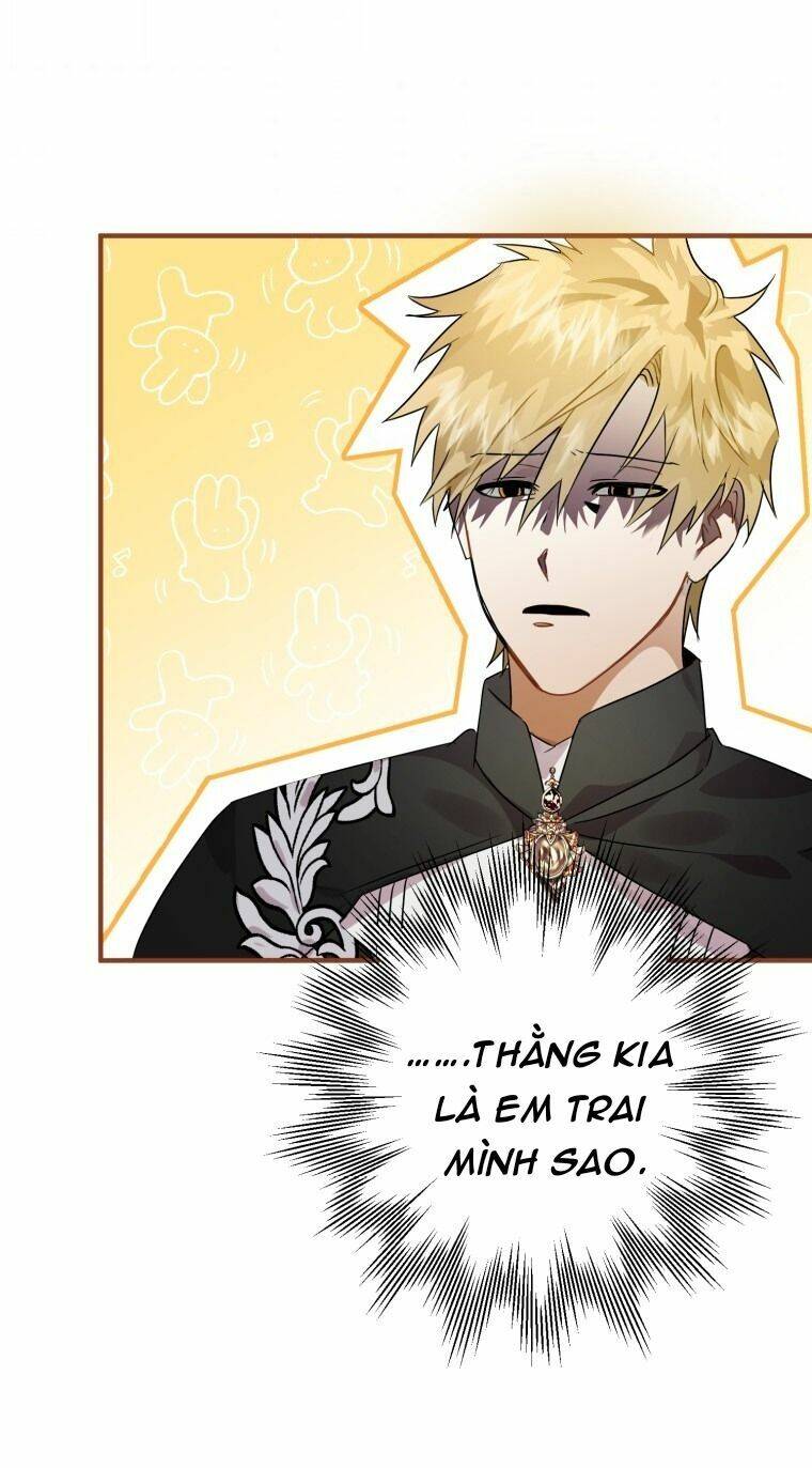 Bỗng Nhiên Tôi Trở Thành Quạ Đen!! Chapter 8 - Trang 2