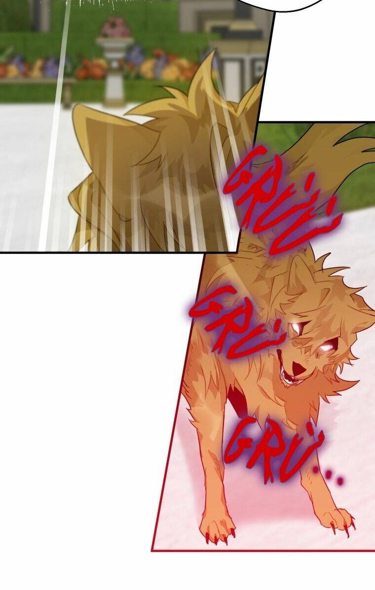 Bỗng Nhiên Tôi Trở Thành Quạ Đen!! Chapter 8 - Trang 2