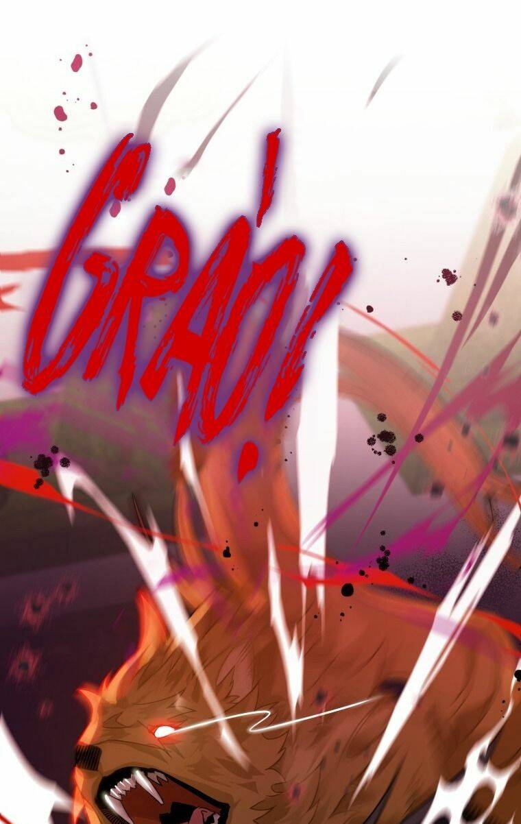 Bỗng Nhiên Tôi Trở Thành Quạ Đen!! Chapter 8 - Trang 2