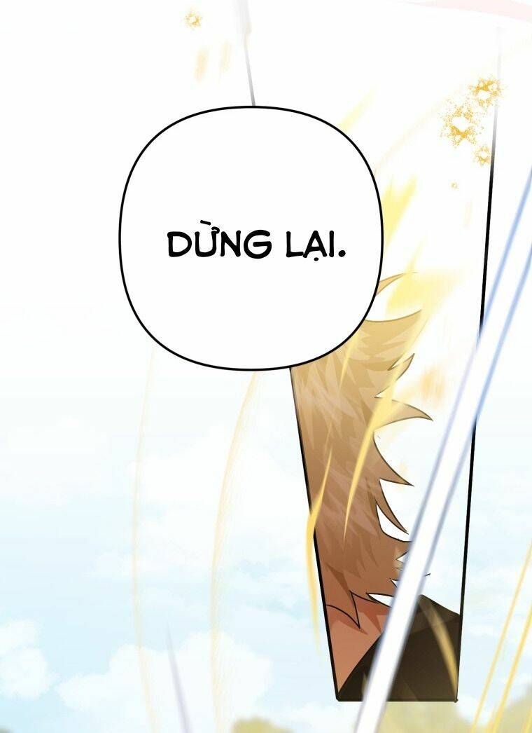 Bỗng Nhiên Tôi Trở Thành Quạ Đen!! Chapter 8 - Trang 2