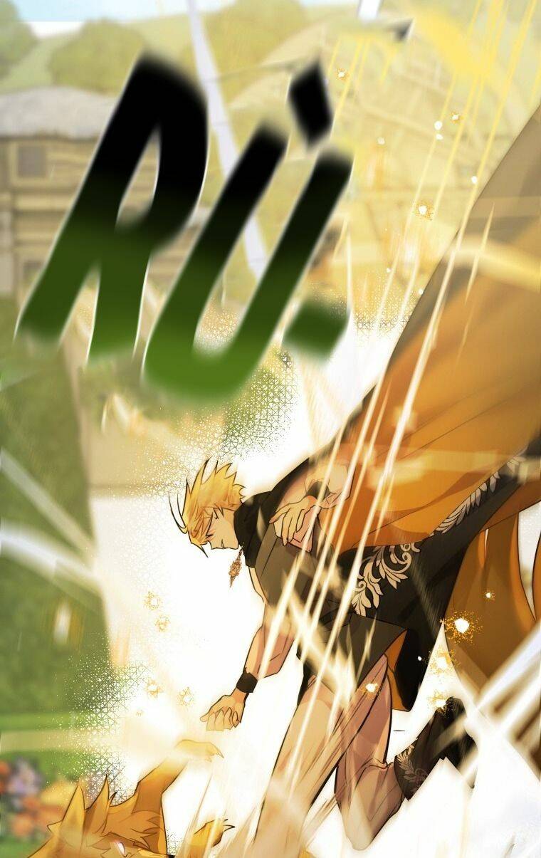 Bỗng Nhiên Tôi Trở Thành Quạ Đen!! Chapter 8 - Trang 2